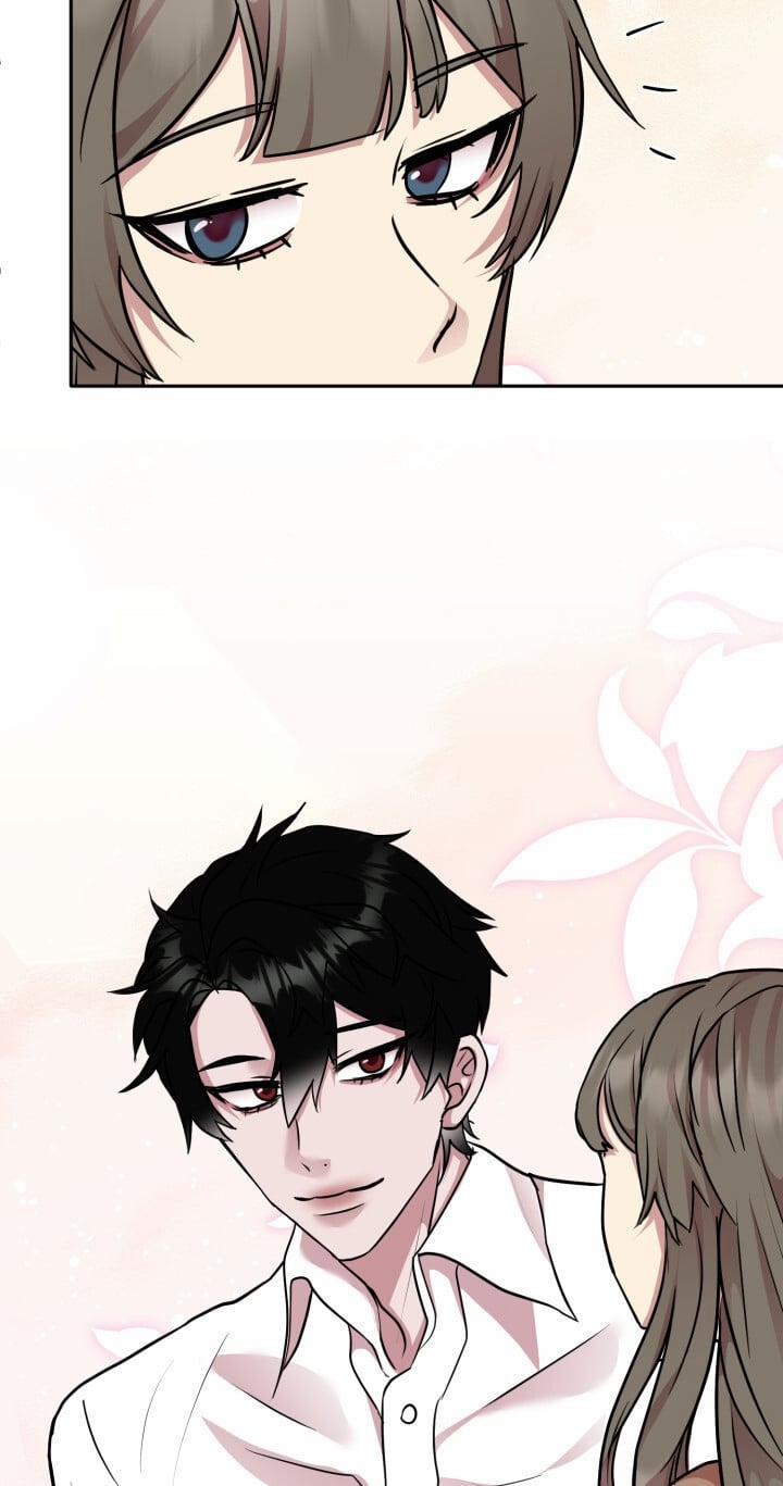 [18+] Chuyển Phát Nhanh Hongkong 24.1 trang 21