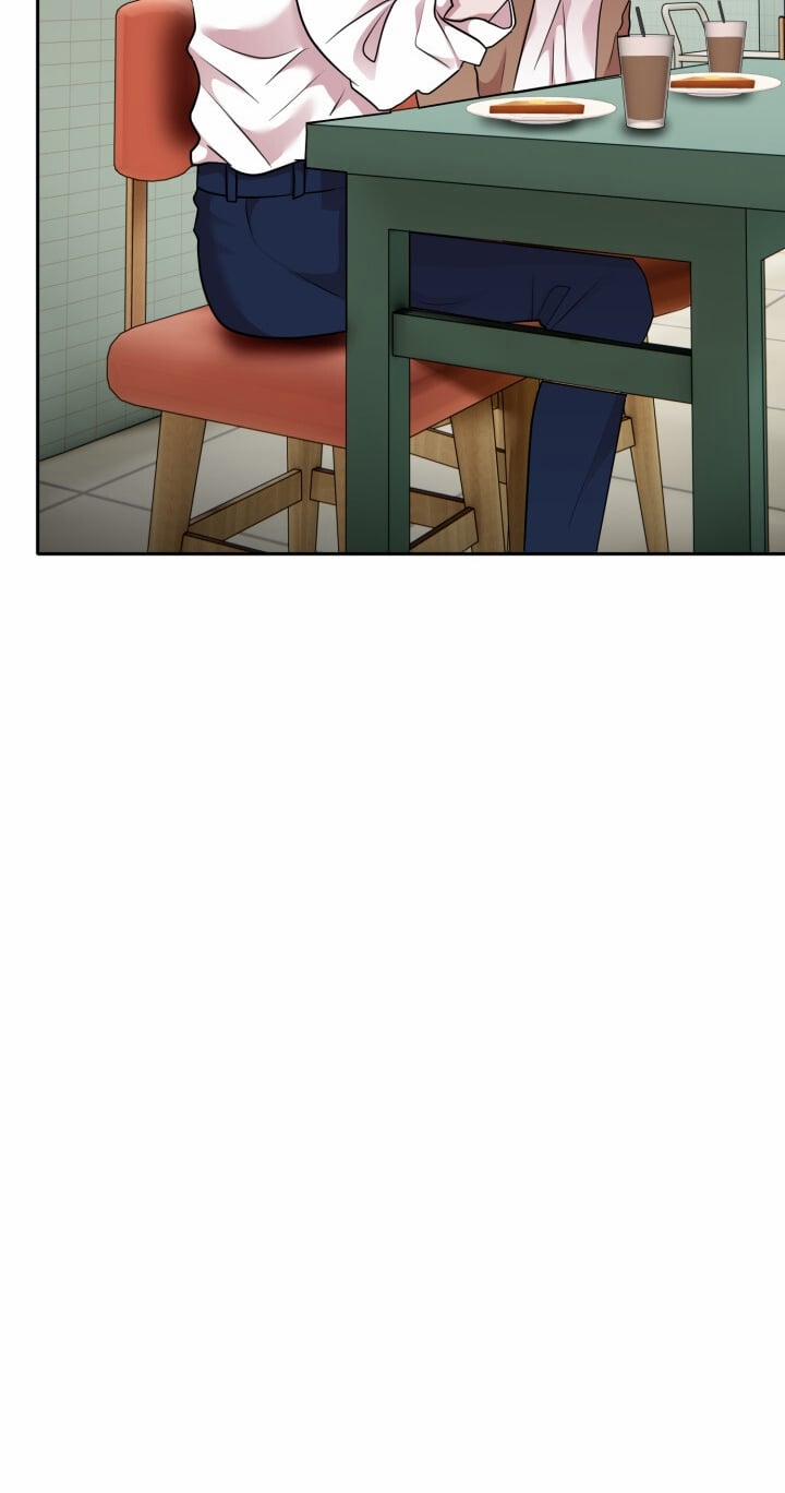 [18+] Chuyển Phát Nhanh Hongkong 24.1 trang 24