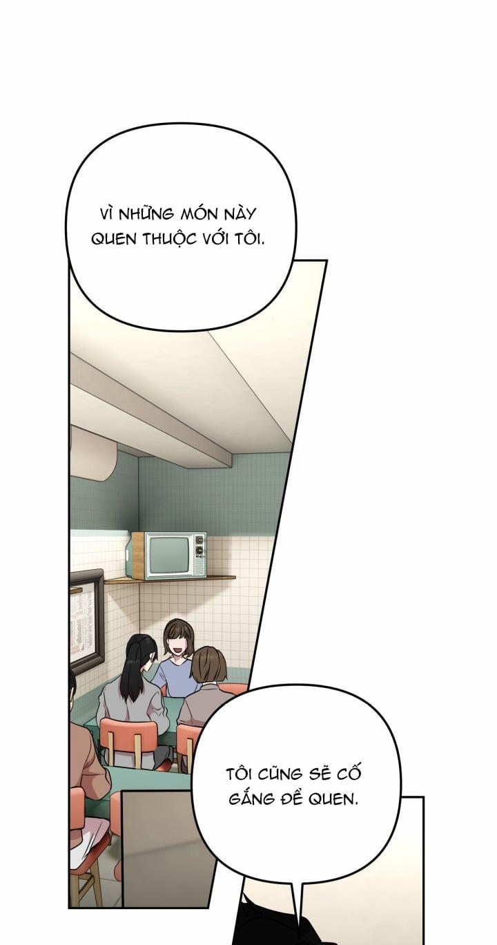 [18+] Chuyển Phát Nhanh Hongkong 24.1 trang 25