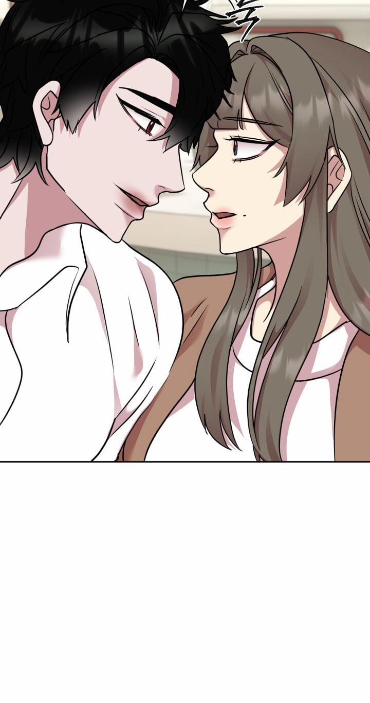 [18+] Chuyển Phát Nhanh Hongkong 24.1 trang 27