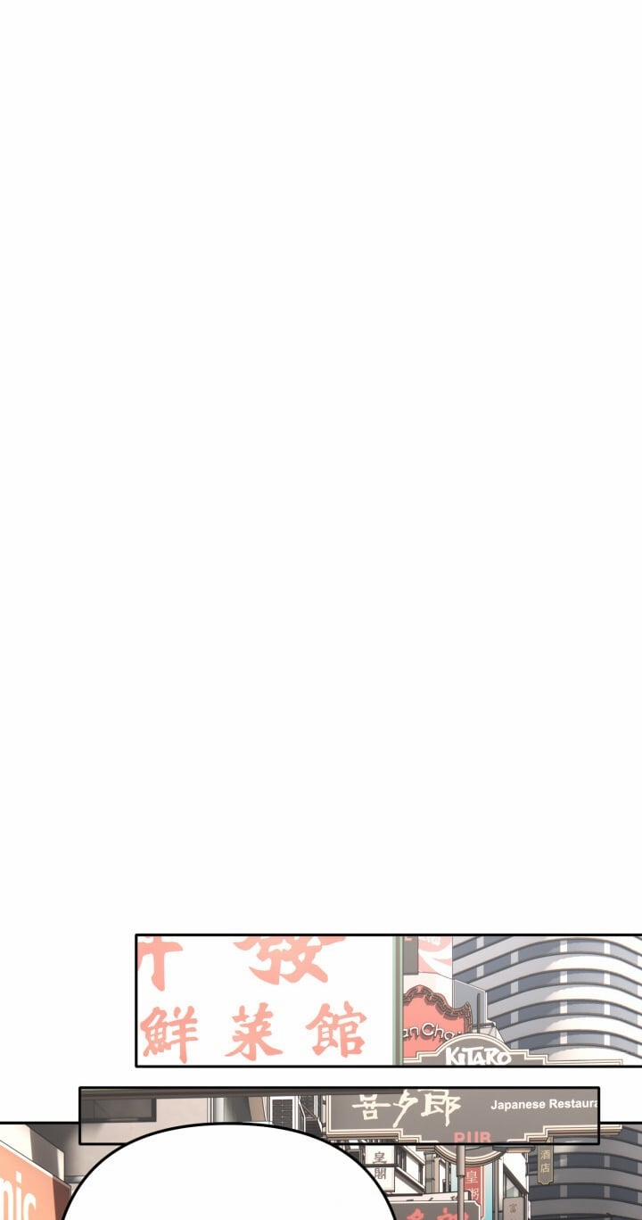 [18+] Chuyển Phát Nhanh Hongkong 24.1 trang 28