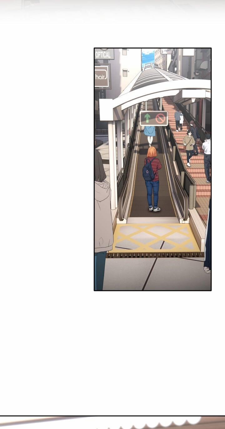 [18+] Chuyển Phát Nhanh Hongkong 24.1 trang 8