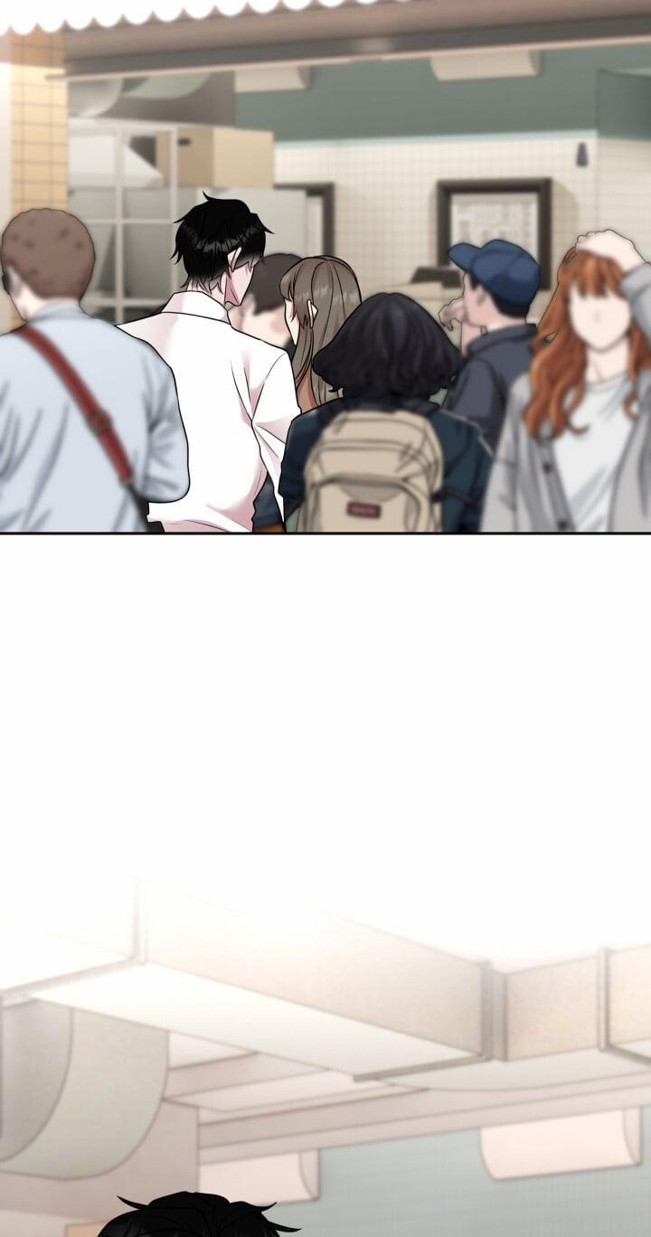 [18+] Chuyển Phát Nhanh Hongkong 24.1 trang 9