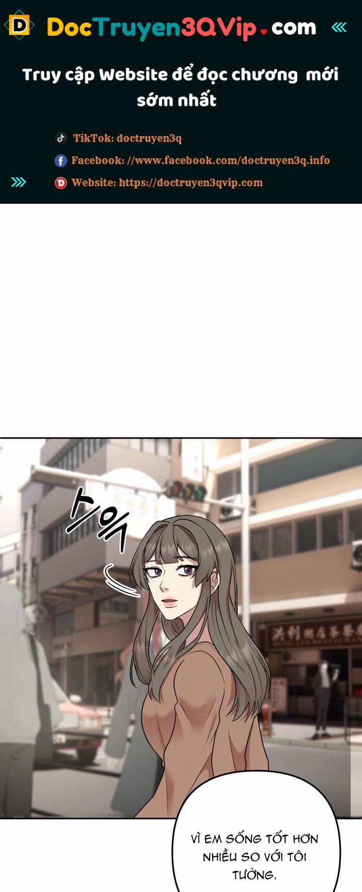 [18+] Chuyển Phát Nhanh Hongkong 24.2 trang 0