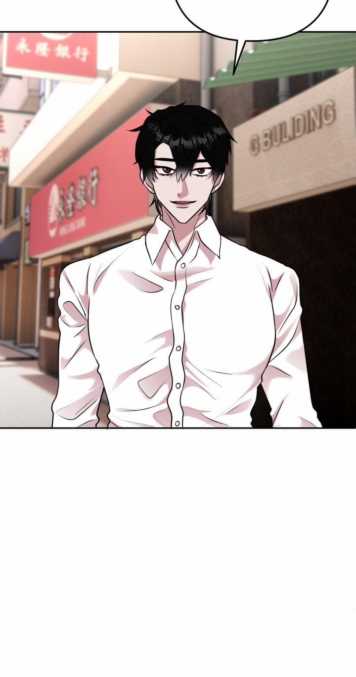 [18+] Chuyển Phát Nhanh Hongkong 24.2 trang 1