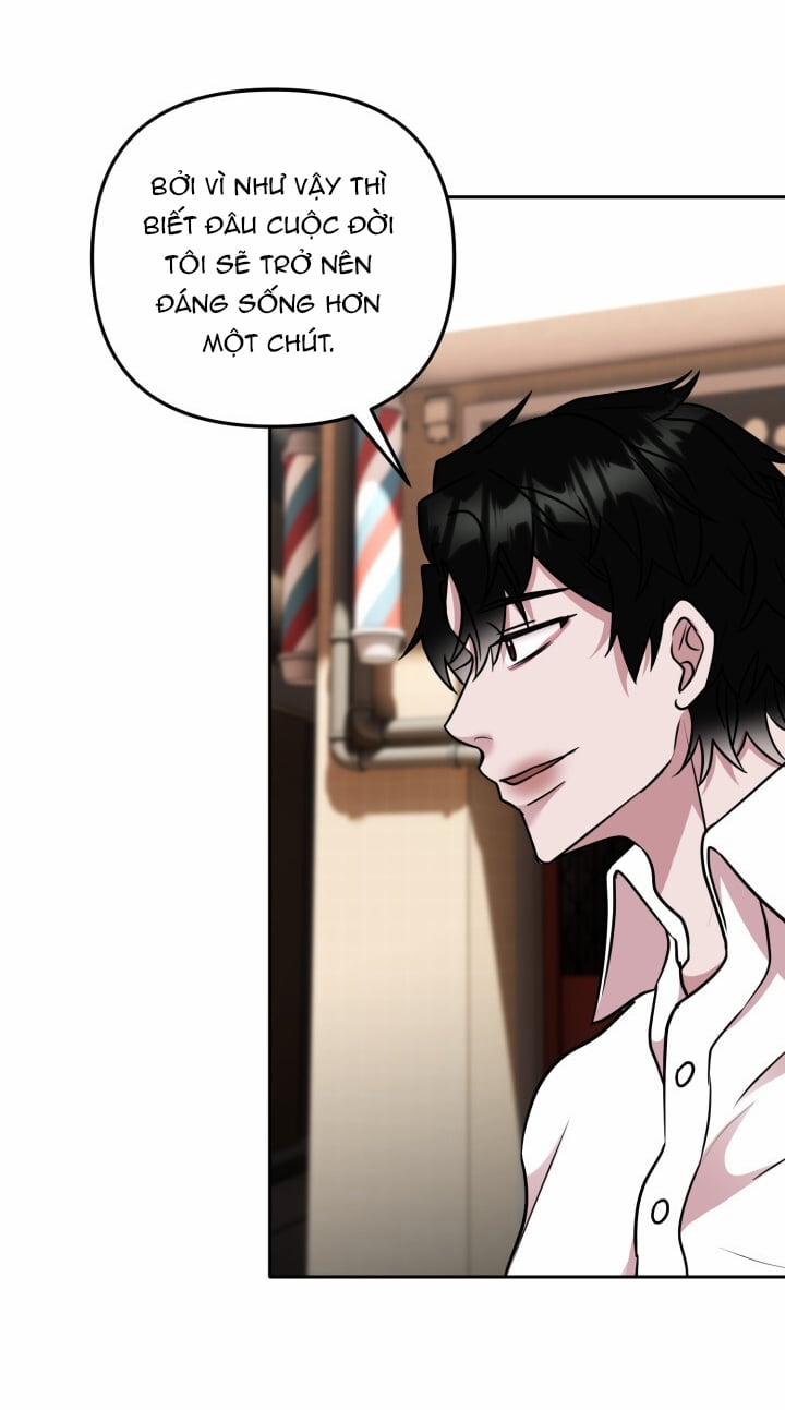 [18+] Chuyển Phát Nhanh Hongkong 24.2 trang 10