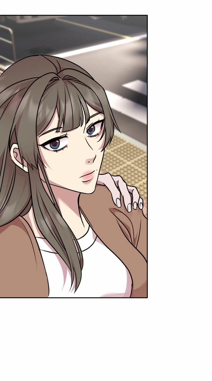 [18+] Chuyển Phát Nhanh Hongkong 24.2 trang 11