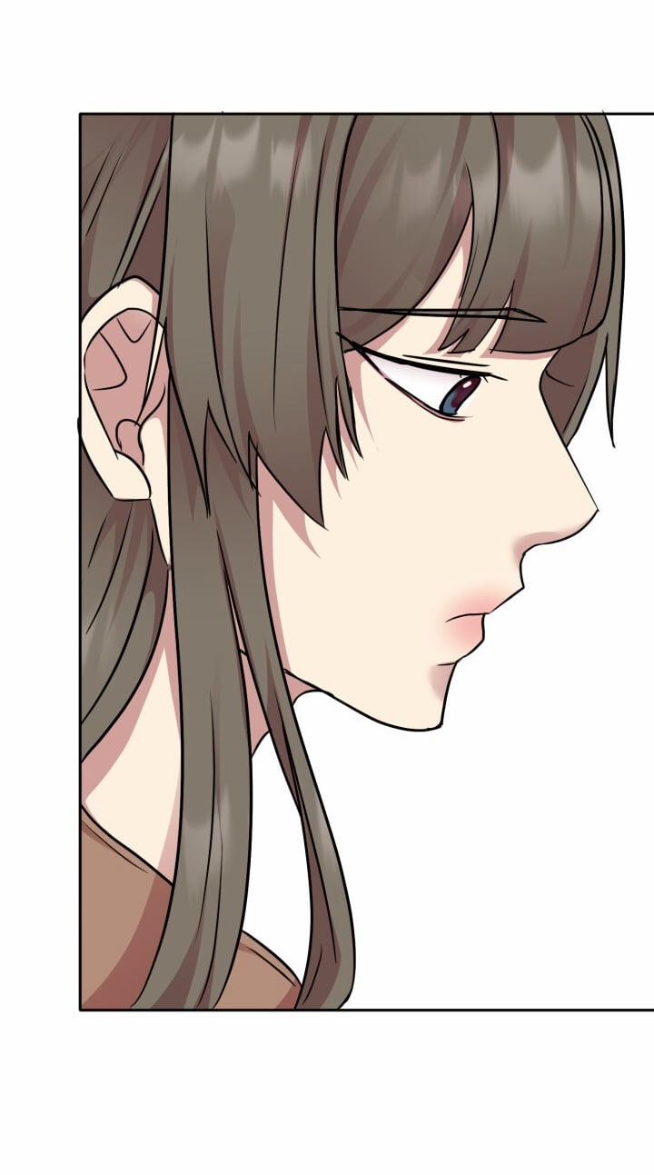 [18+] Chuyển Phát Nhanh Hongkong 24.2 trang 12