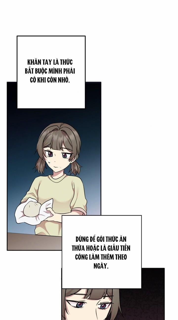 [18+] Chuyển Phát Nhanh Hongkong 24.2 trang 13