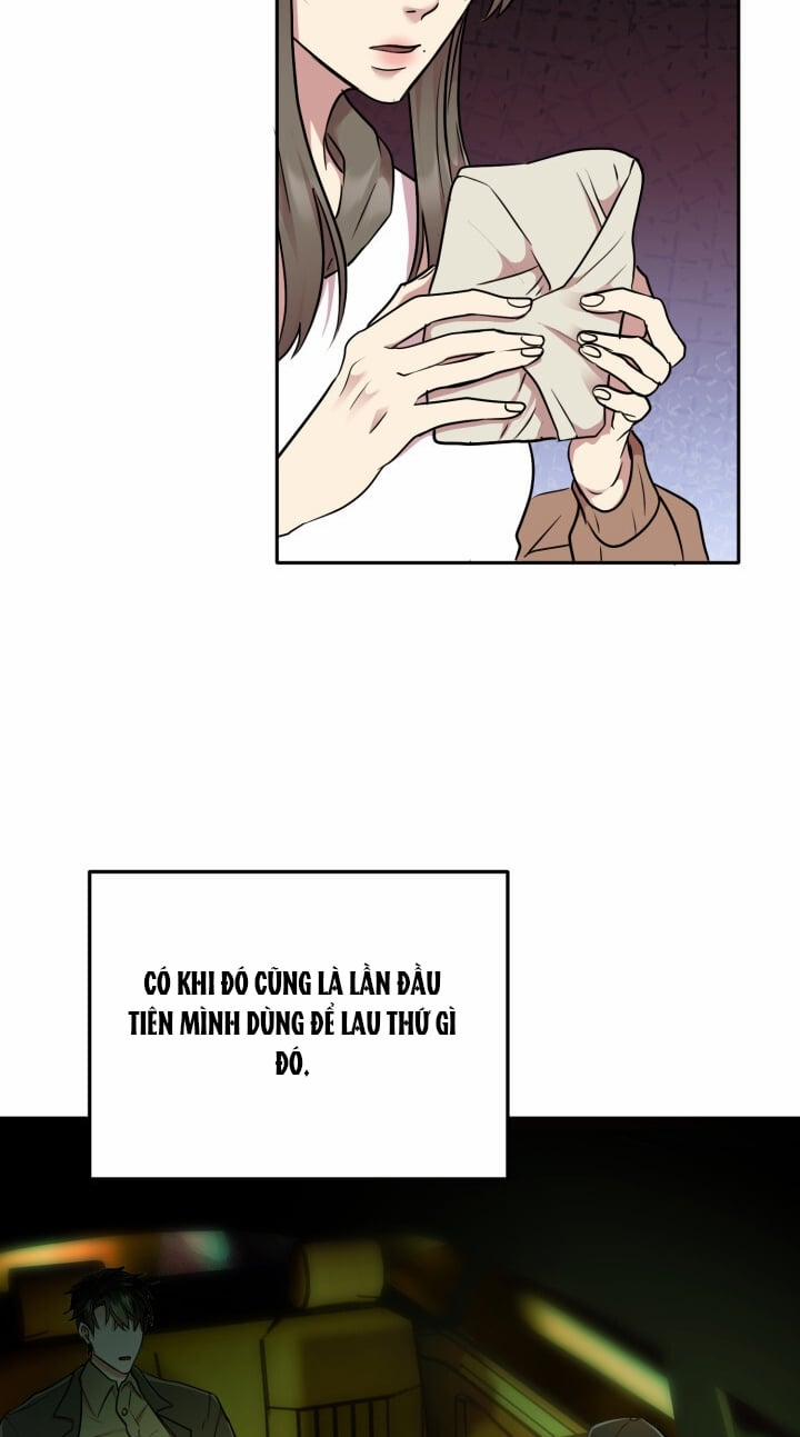 [18+] Chuyển Phát Nhanh Hongkong 24.2 trang 14