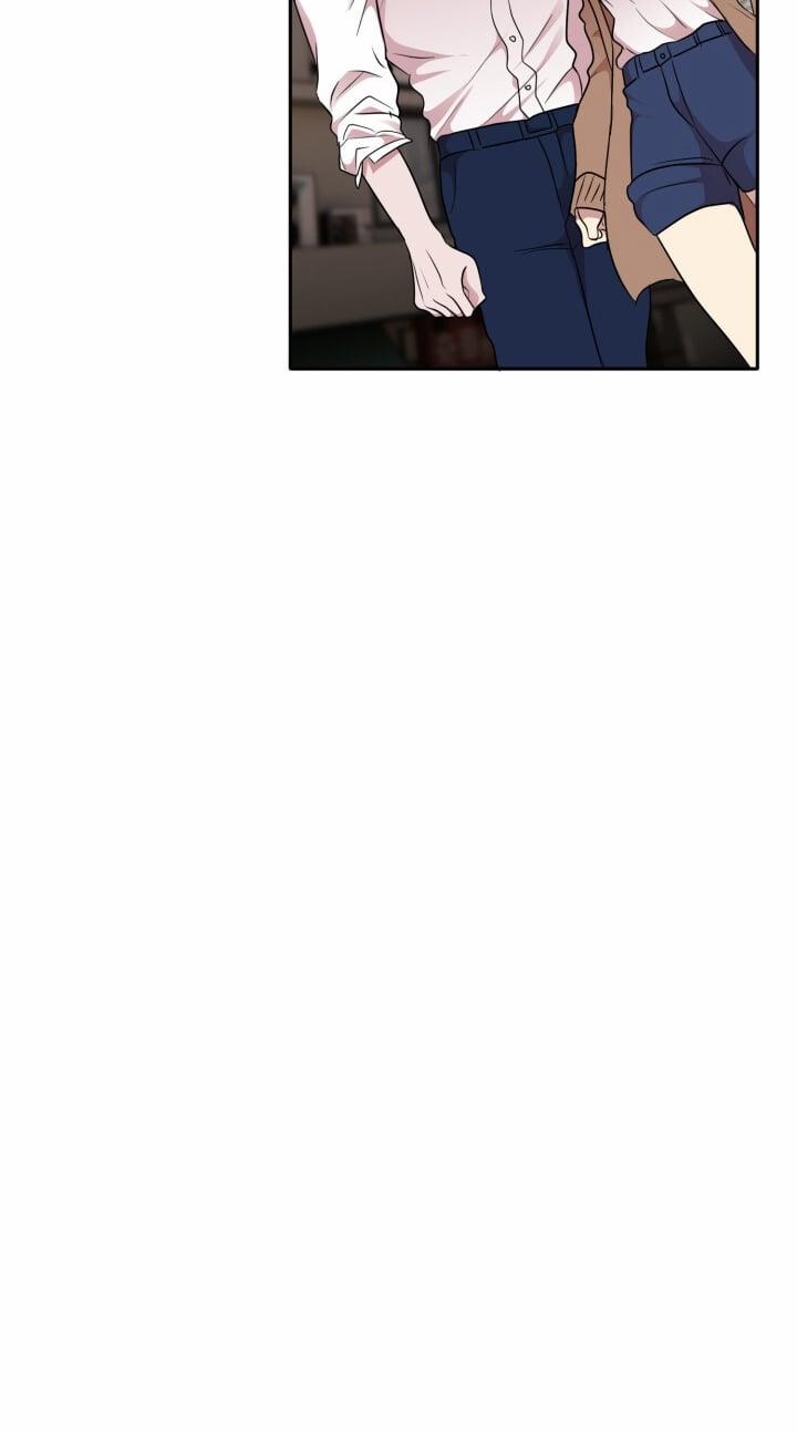 [18+] Chuyển Phát Nhanh Hongkong 24.2 trang 17