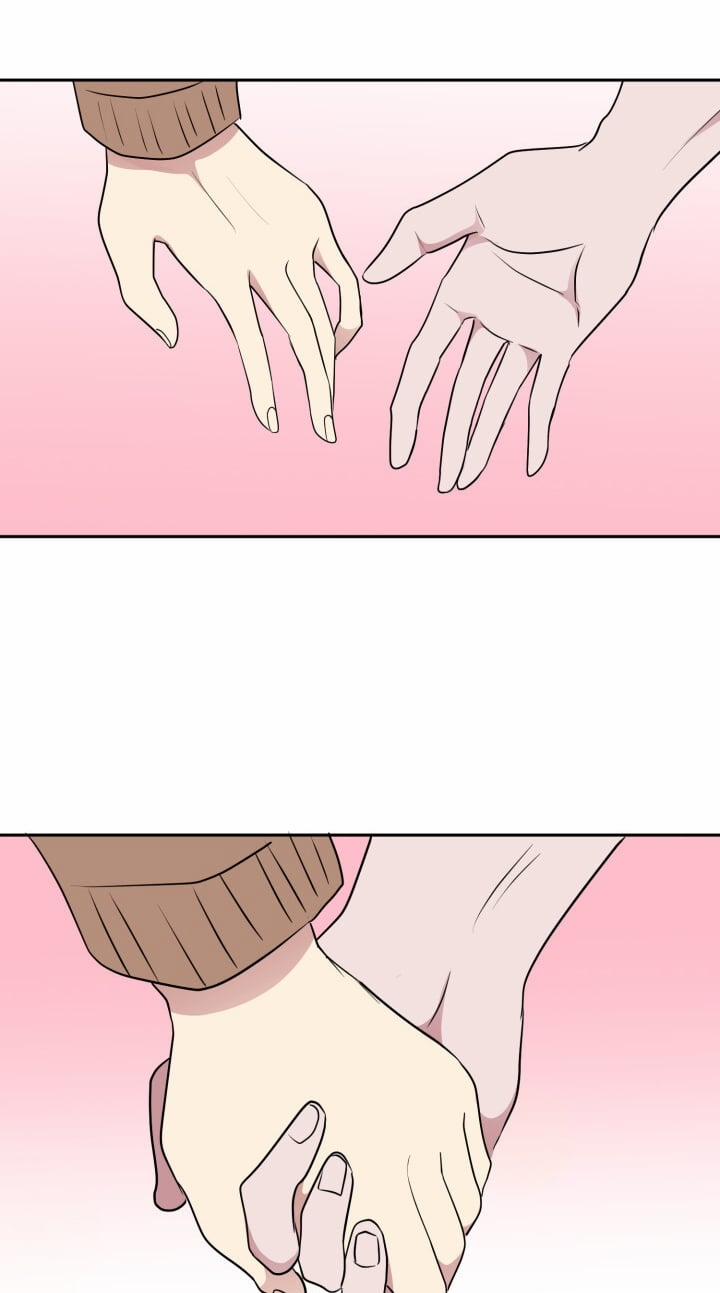 [18+] Chuyển Phát Nhanh Hongkong 24.2 trang 18