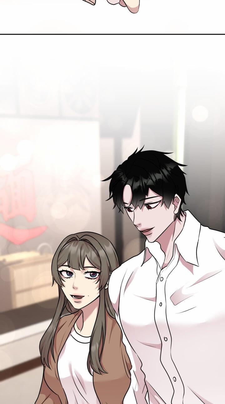 [18+] Chuyển Phát Nhanh Hongkong 24.2 trang 19