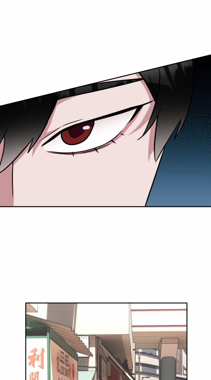 [18+] Chuyển Phát Nhanh Hongkong 24.2 trang 22