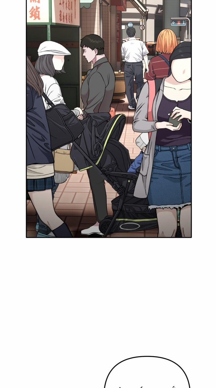 [18+] Chuyển Phát Nhanh Hongkong 24.2 trang 23