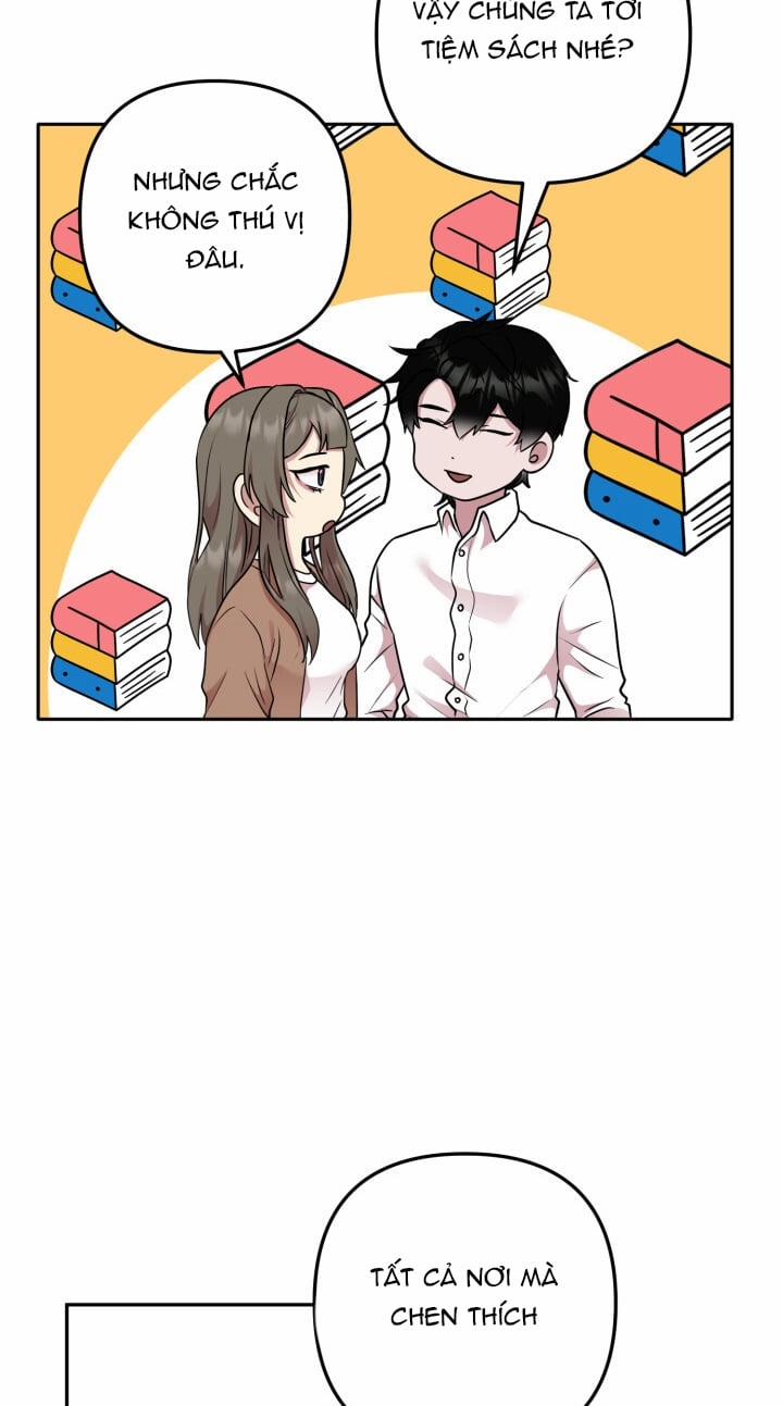 [18+] Chuyển Phát Nhanh Hongkong 24.2 trang 24