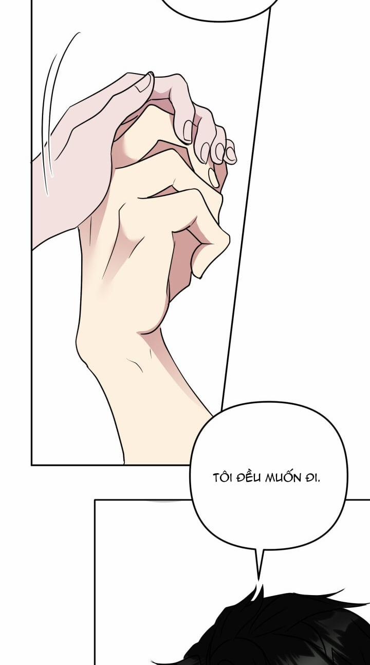 [18+] Chuyển Phát Nhanh Hongkong 24.2 trang 25