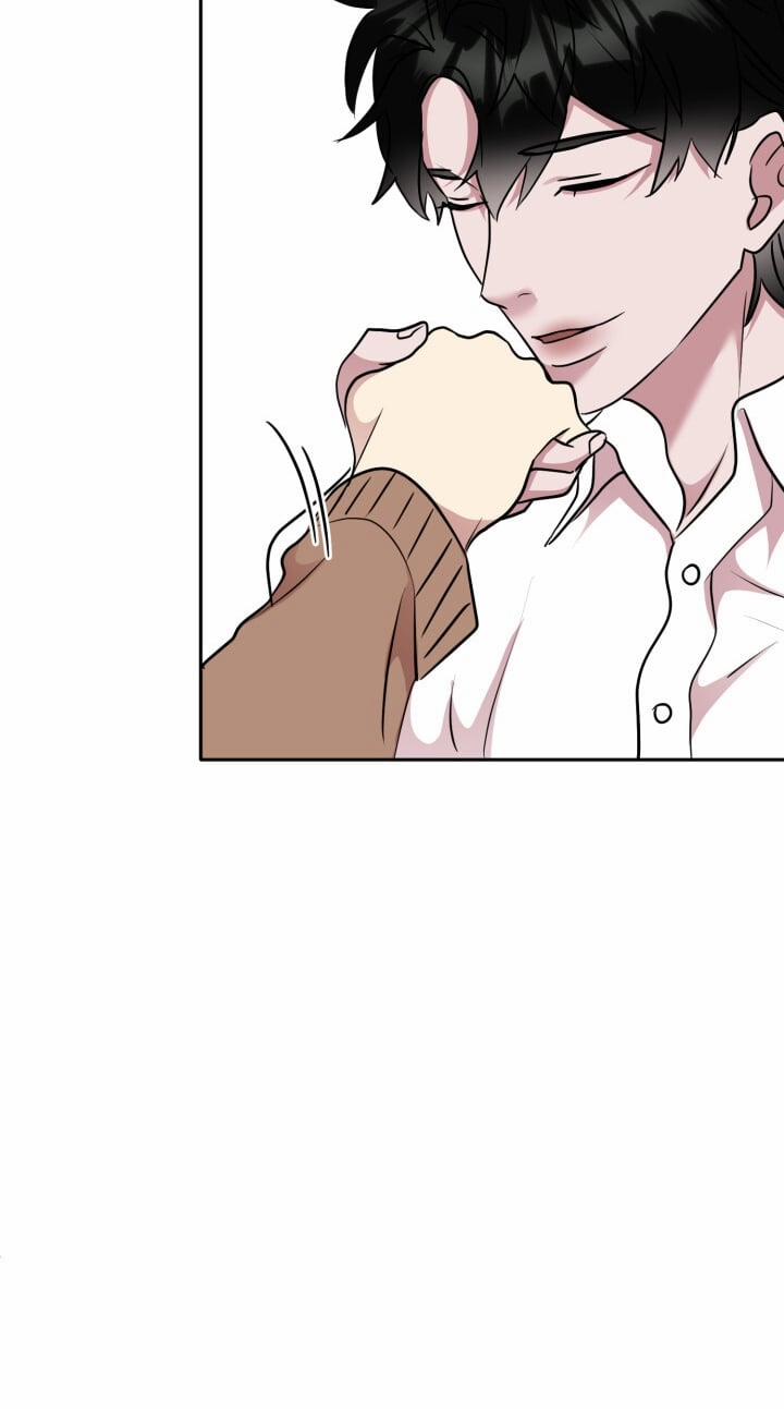 [18+] Chuyển Phát Nhanh Hongkong 24.2 trang 26