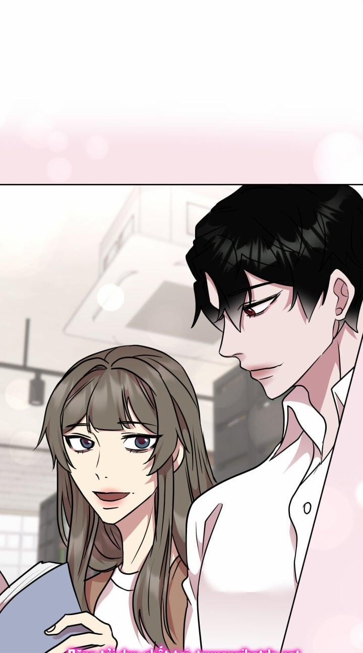 [18+] Chuyển Phát Nhanh Hongkong 24.2 trang 29