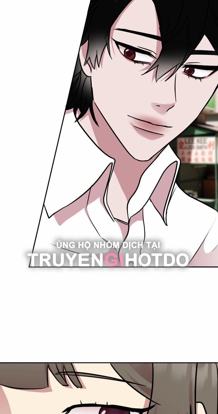 [18+] Chuyển Phát Nhanh Hongkong 24.2 trang 3