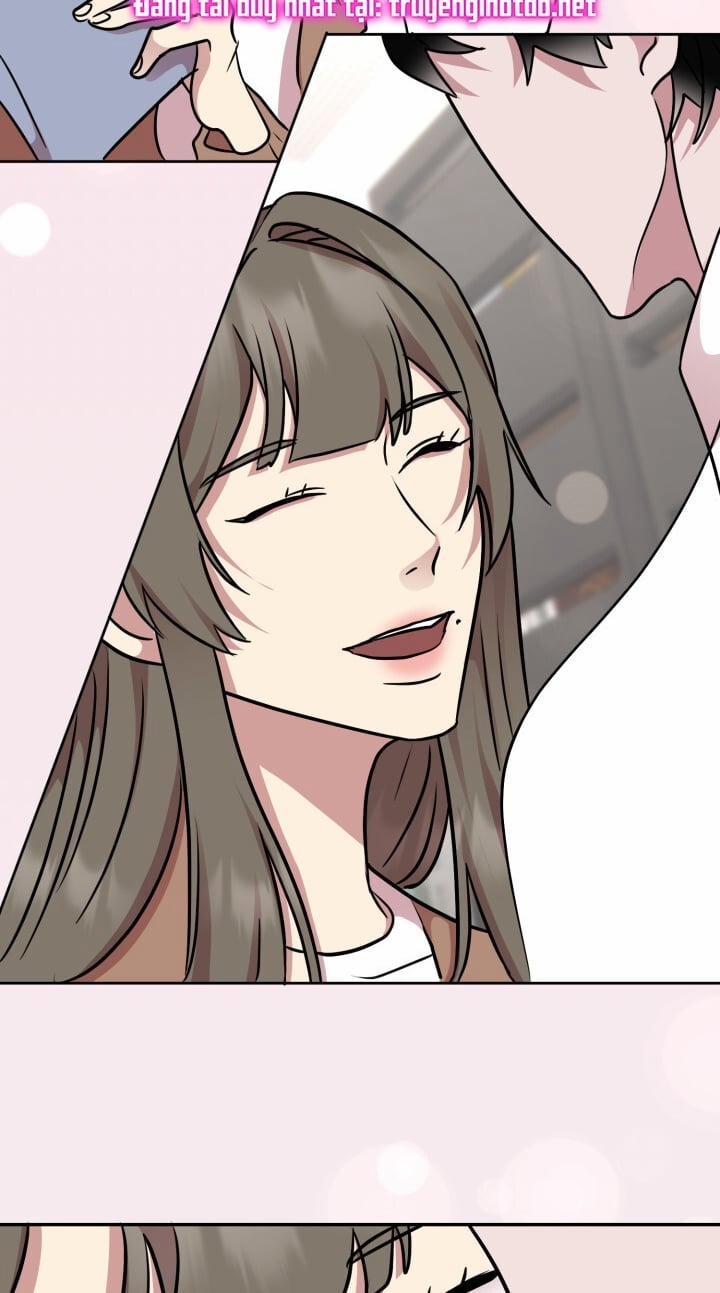 [18+] Chuyển Phát Nhanh Hongkong 24.2 trang 30