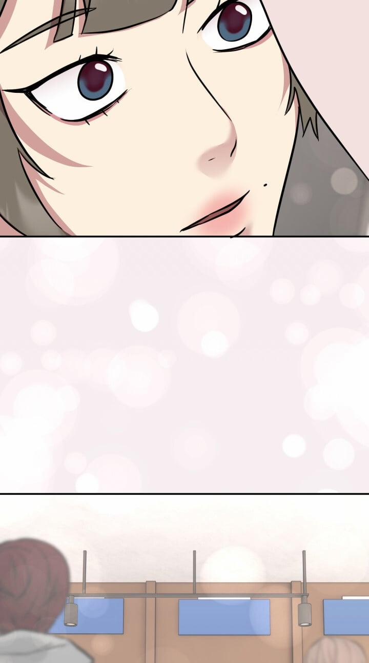 [18+] Chuyển Phát Nhanh Hongkong 24.2 trang 31