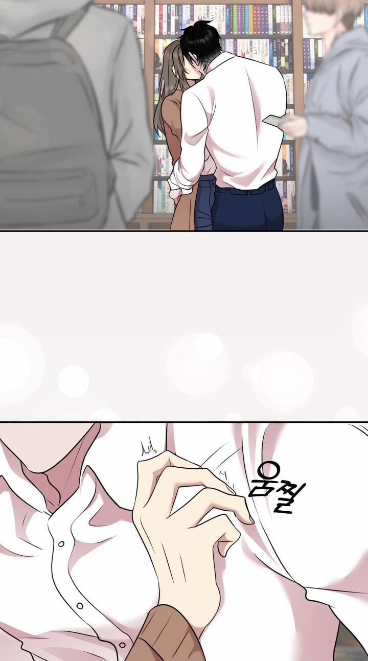 [18+] Chuyển Phát Nhanh Hongkong 24.2 trang 32