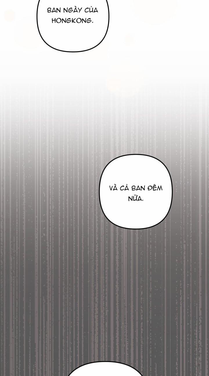 [18+] Chuyển Phát Nhanh Hongkong 24.2 trang 34