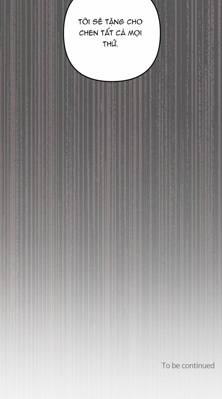 [18+] Chuyển Phát Nhanh Hongkong 24.2 trang 35