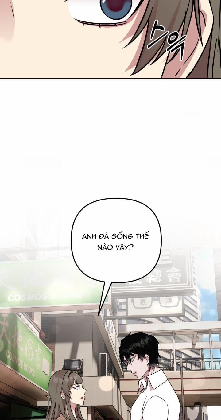 [18+] Chuyển Phát Nhanh Hongkong 24.2 trang 4