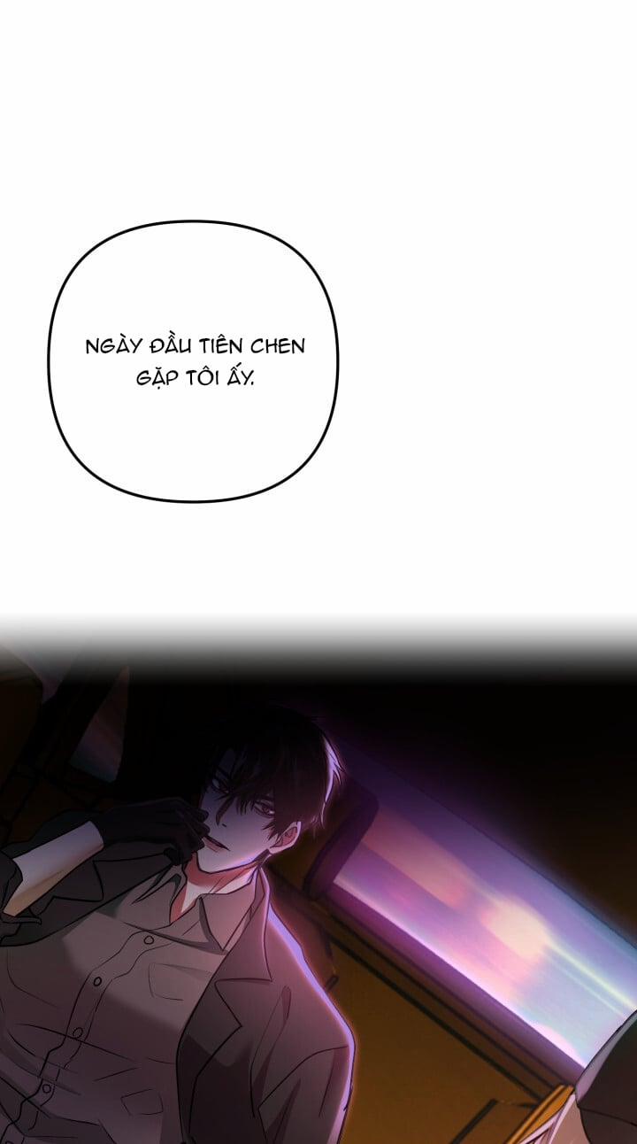 [18+] Chuyển Phát Nhanh Hongkong 24.2 trang 6