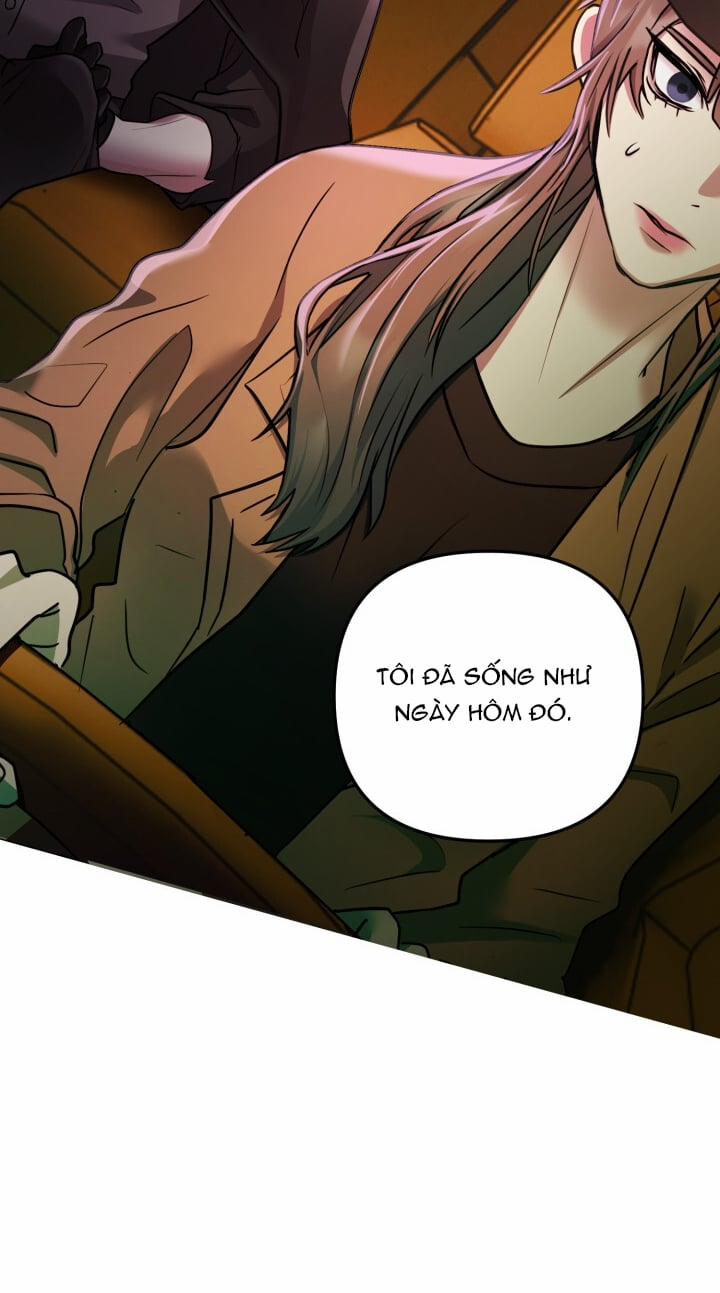 [18+] Chuyển Phát Nhanh Hongkong 24.2 trang 7