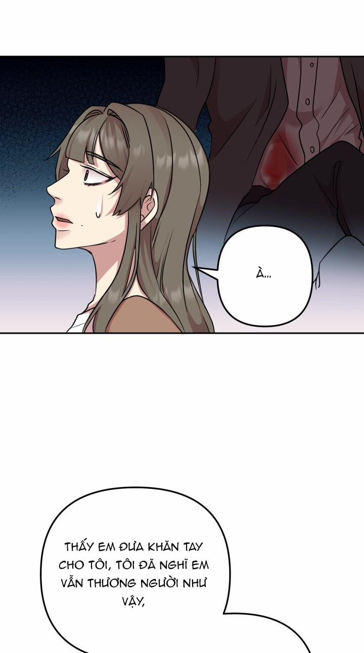 [18+] Chuyển Phát Nhanh Hongkong 24.2 trang 8