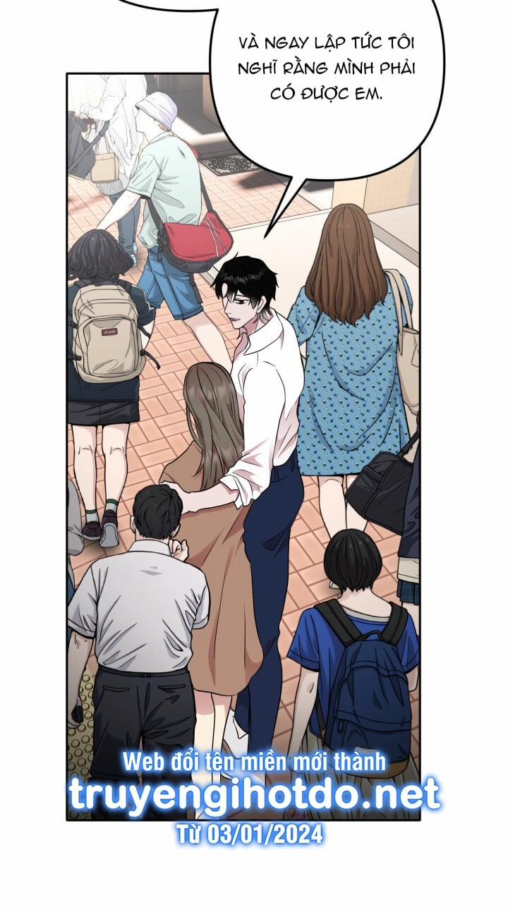 [18+] Chuyển Phát Nhanh Hongkong 24.2 trang 9