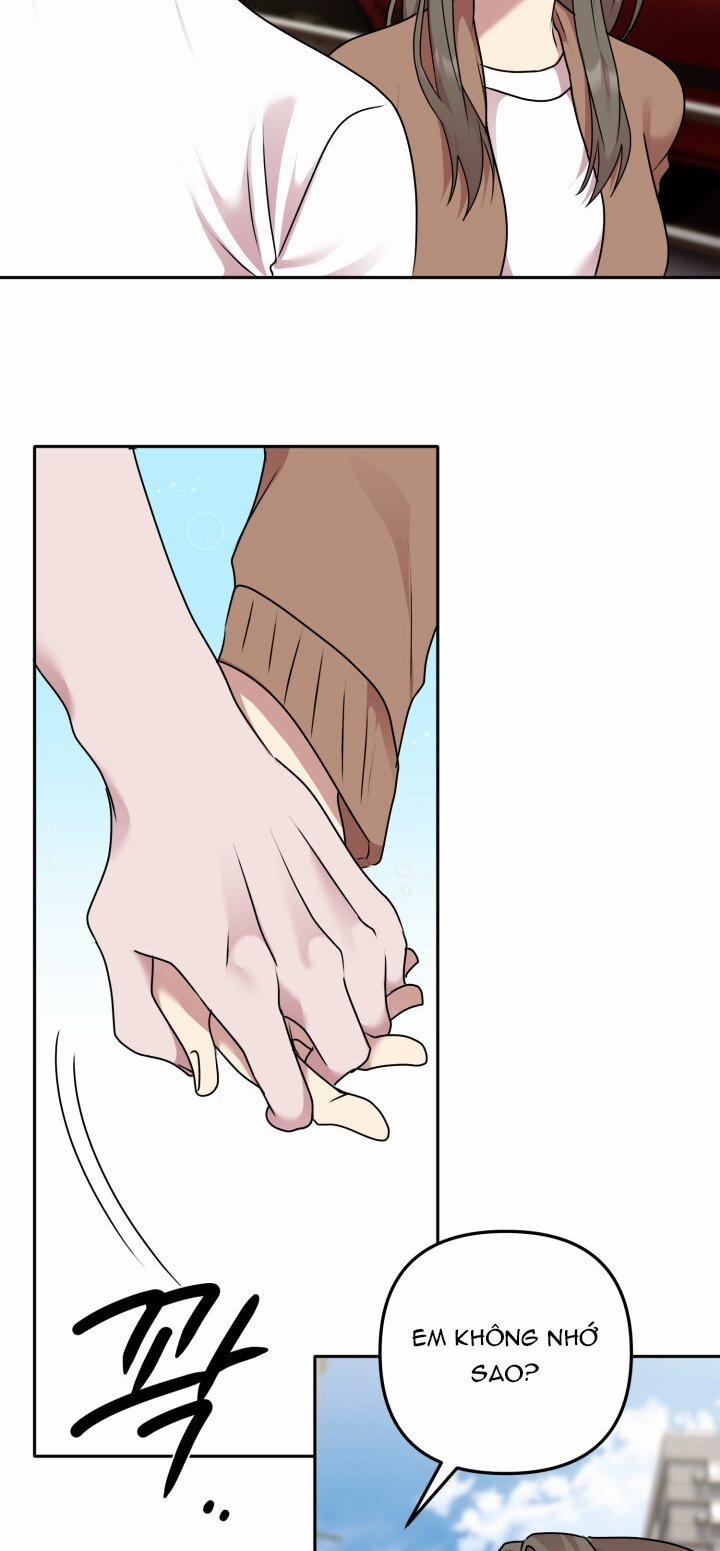 [18+] Chuyển Phát Nhanh Hongkong 25.1 trang 12