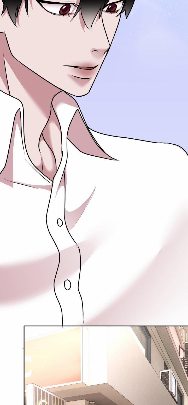 [18+] Chuyển Phát Nhanh Hongkong 25.1 trang 14