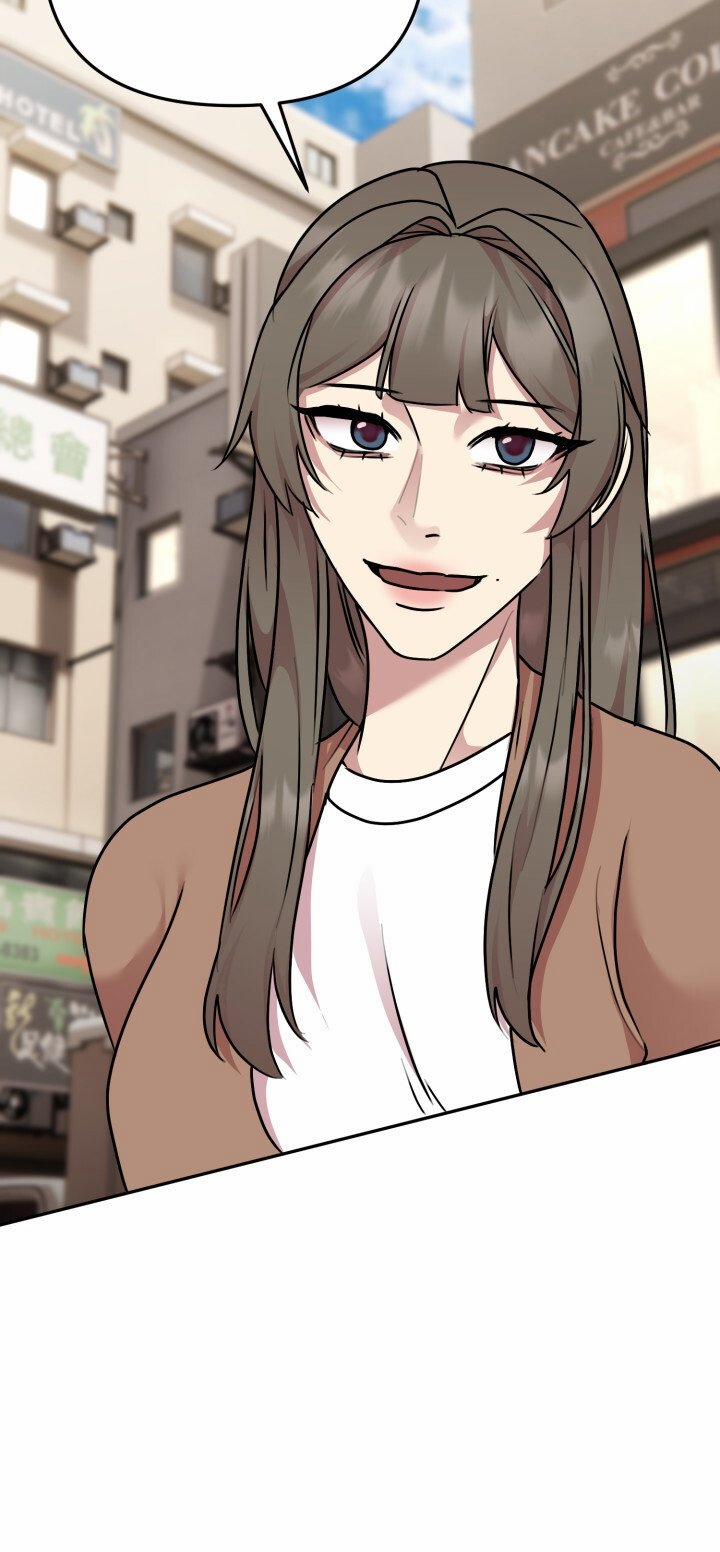 [18+] Chuyển Phát Nhanh Hongkong 25.1 trang 17