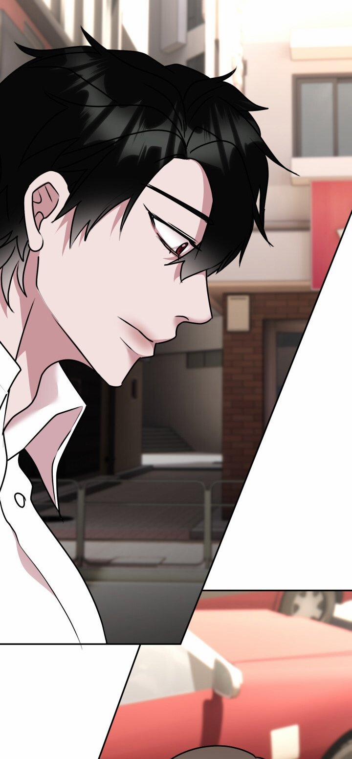 [18+] Chuyển Phát Nhanh Hongkong 25.1 trang 20