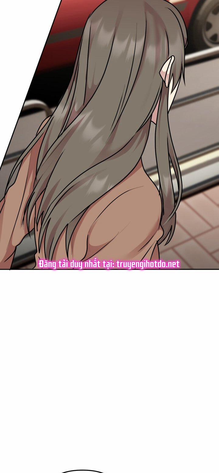 [18+] Chuyển Phát Nhanh Hongkong 25.1 trang 21