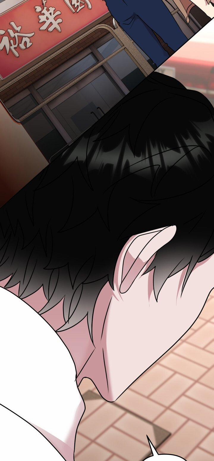 [18+] Chuyển Phát Nhanh Hongkong 25.1 trang 25