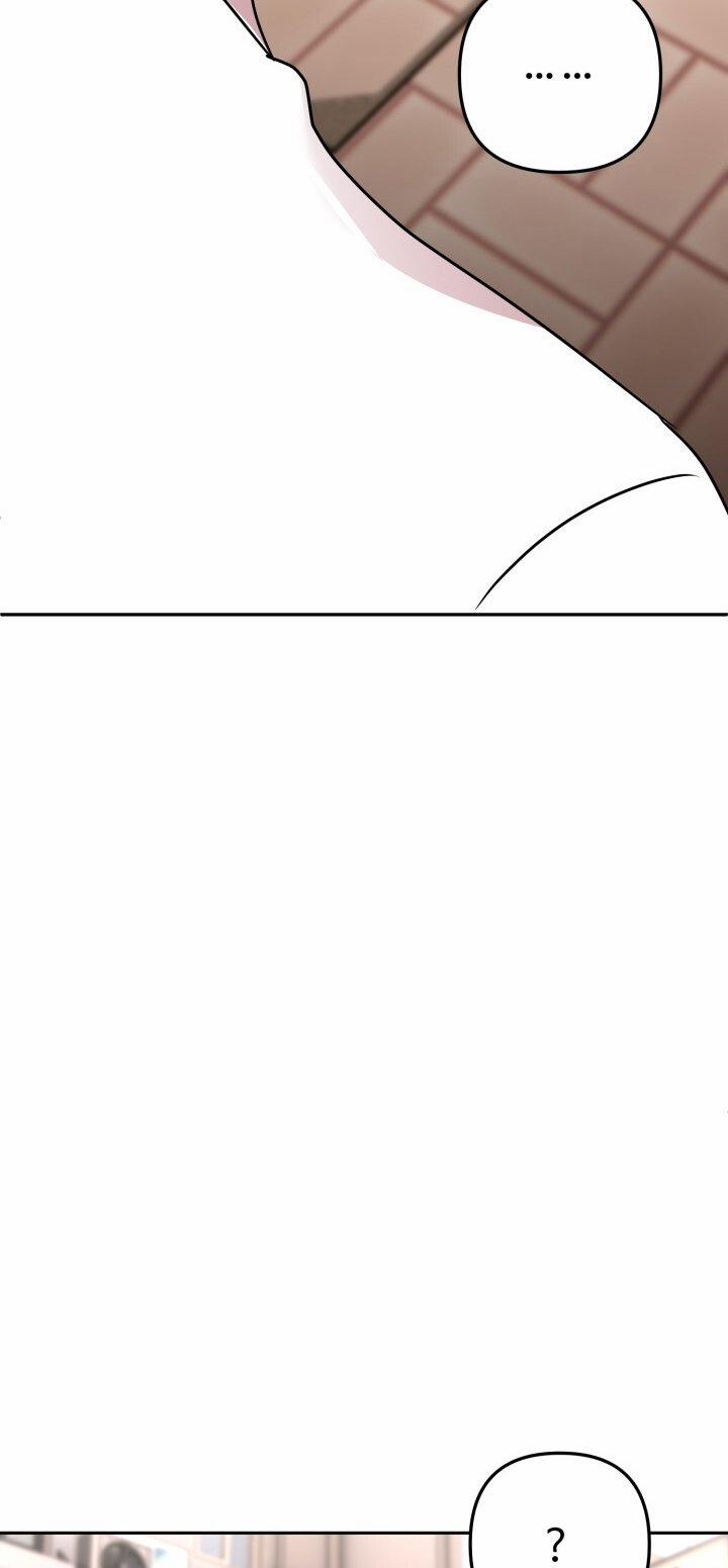 [18+] Chuyển Phát Nhanh Hongkong 25.1 trang 26