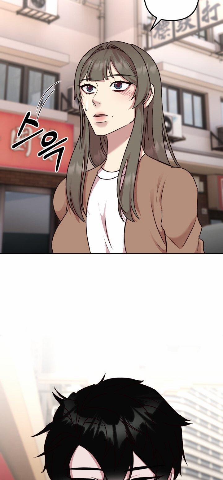 [18+] Chuyển Phát Nhanh Hongkong 25.1 trang 27