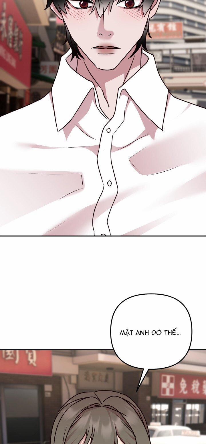 [18+] Chuyển Phát Nhanh Hongkong 25.1 trang 28