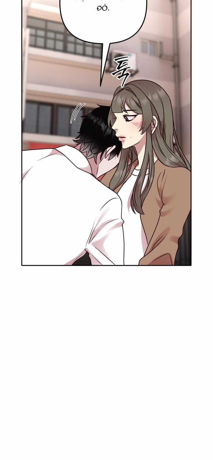 [18+] Chuyển Phát Nhanh Hongkong 25.1 trang 30