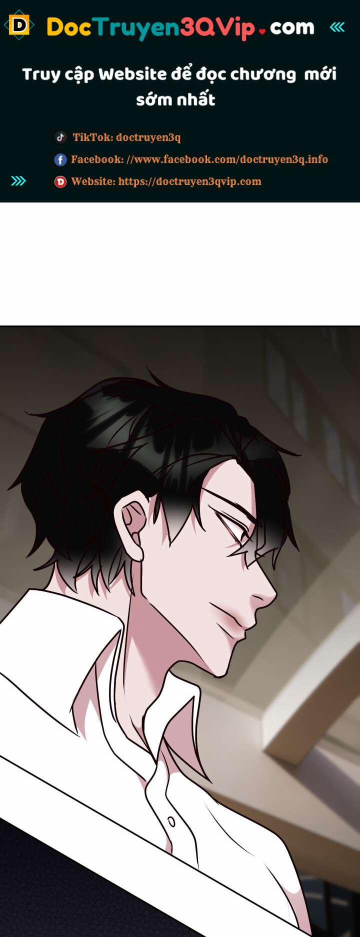 [18+] Chuyển Phát Nhanh Hongkong 25.2 trang 0