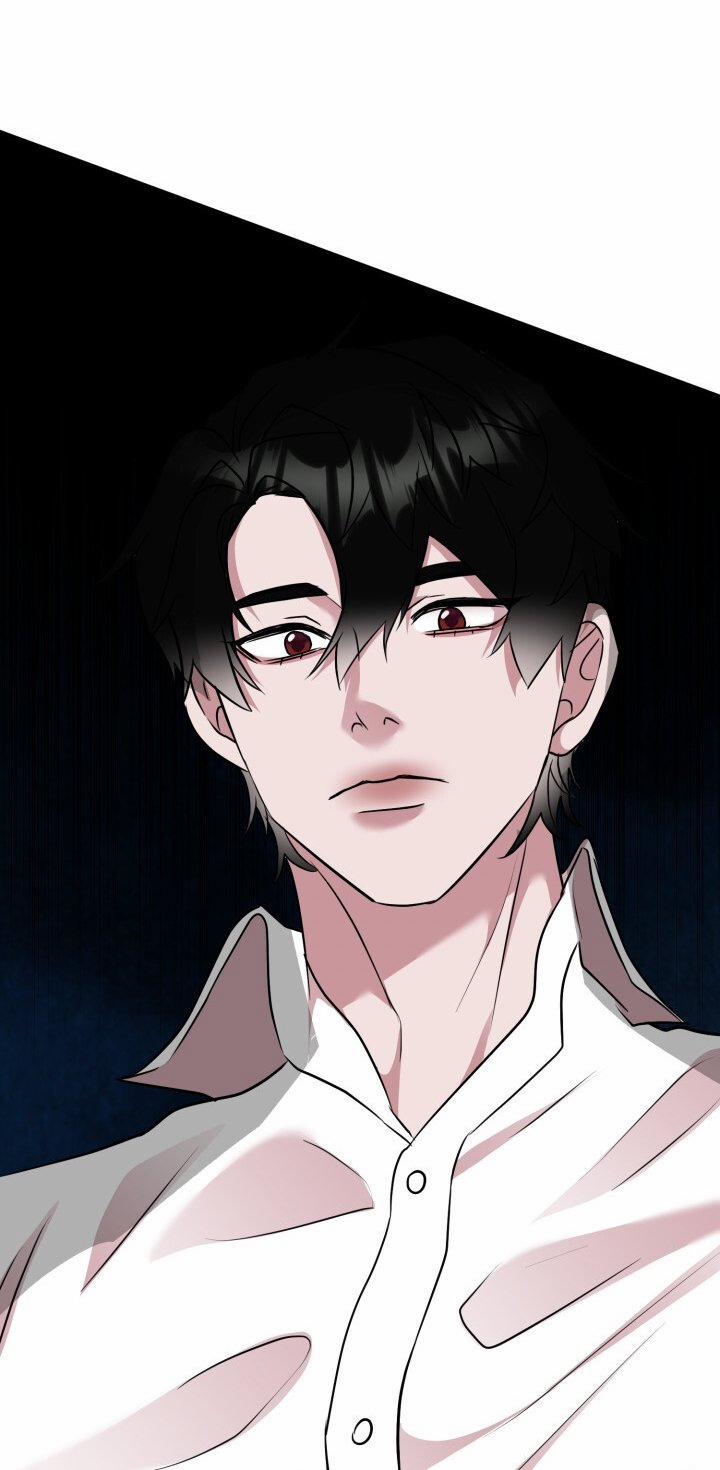 [18+] Chuyển Phát Nhanh Hongkong 25.2 trang 11