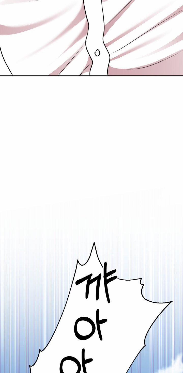 [18+] Chuyển Phát Nhanh Hongkong 25.2 trang 12