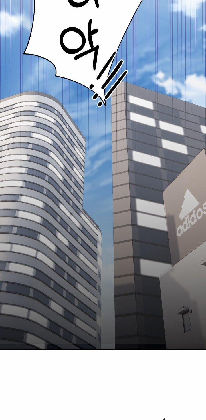 [18+] Chuyển Phát Nhanh Hongkong 25.2 trang 13