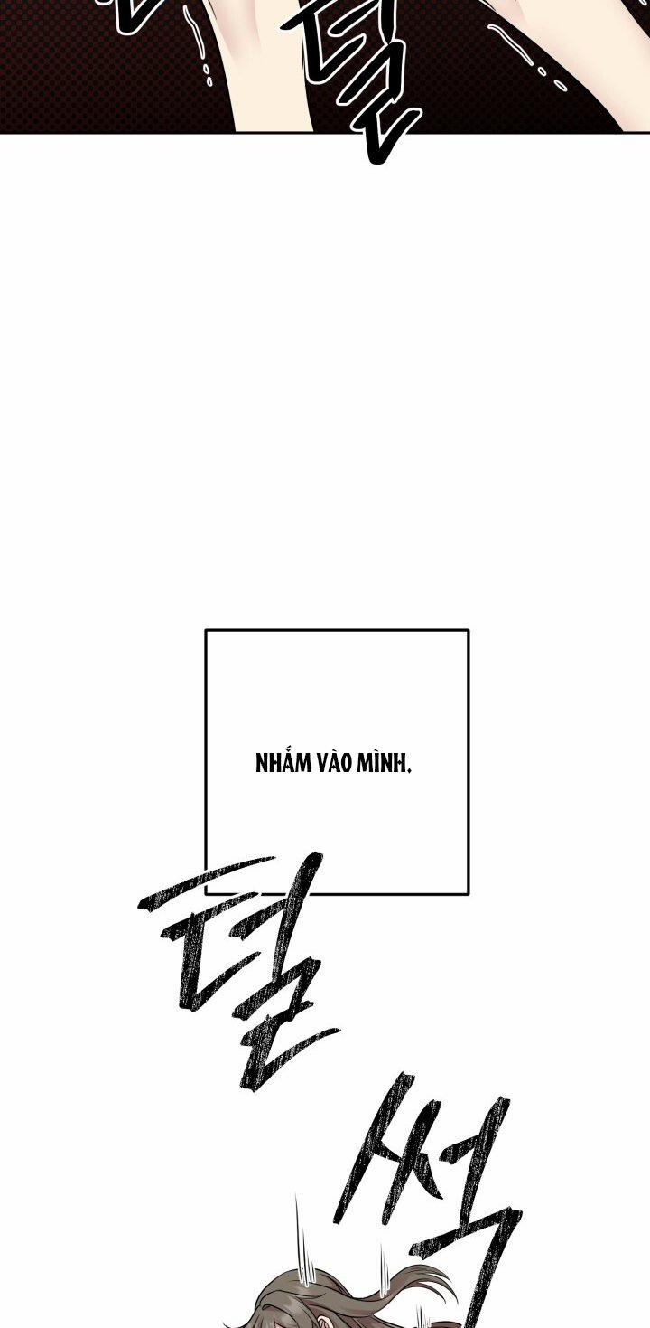 [18+] Chuyển Phát Nhanh Hongkong 25.2 trang 16