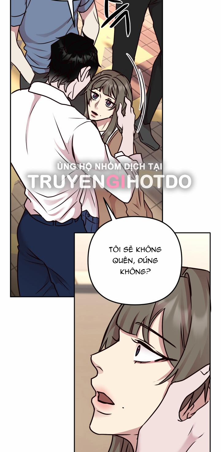 [18+] Chuyển Phát Nhanh Hongkong 25.2 trang 2